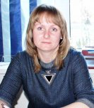 Савоськина Екатерина Викторовна Директор Муниципальное бюджетное общеобразовательное учреждение Зареченская классическая гимназия